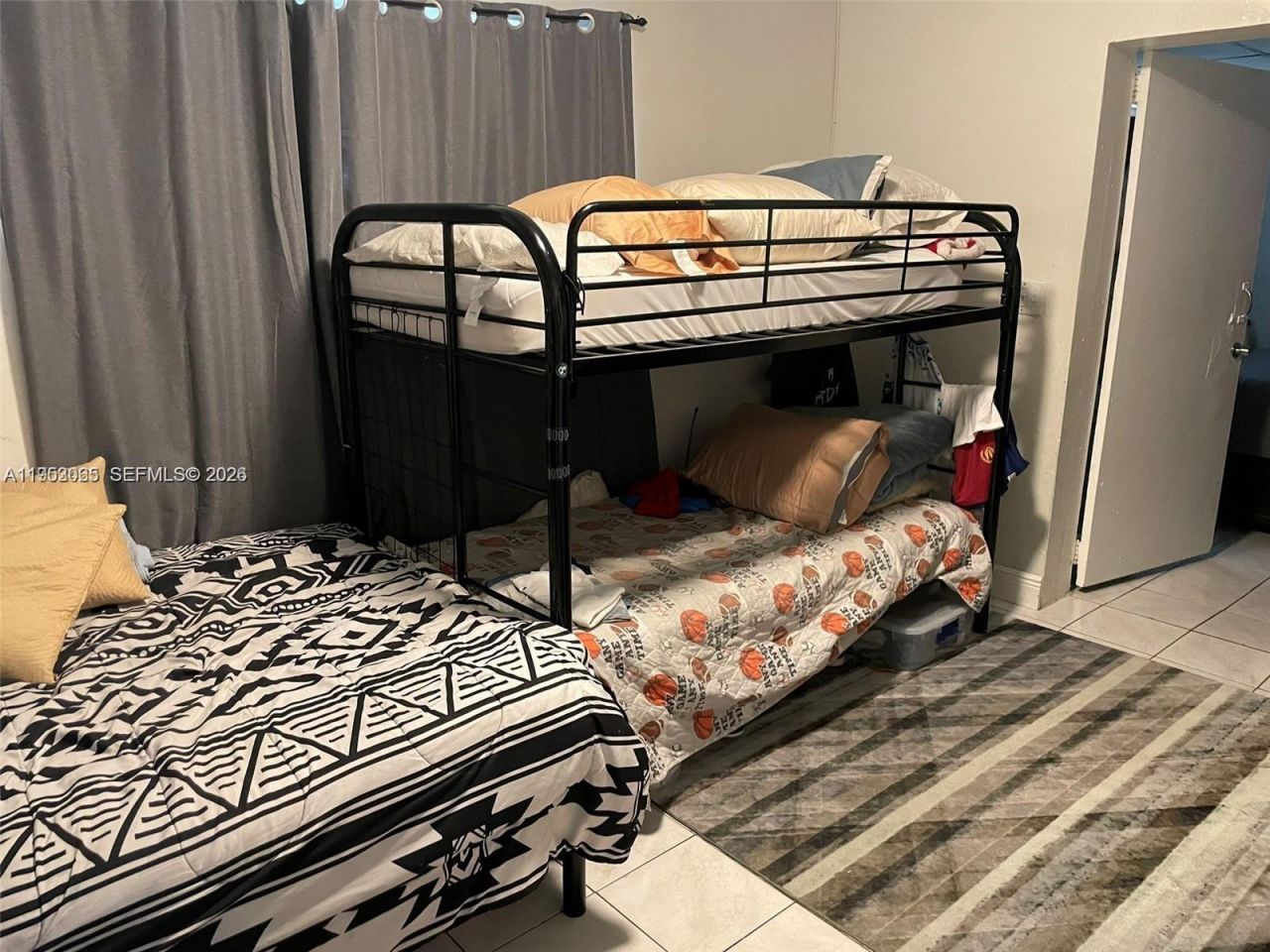 1790 NW 19th St, Miami, FL 33125 Photo