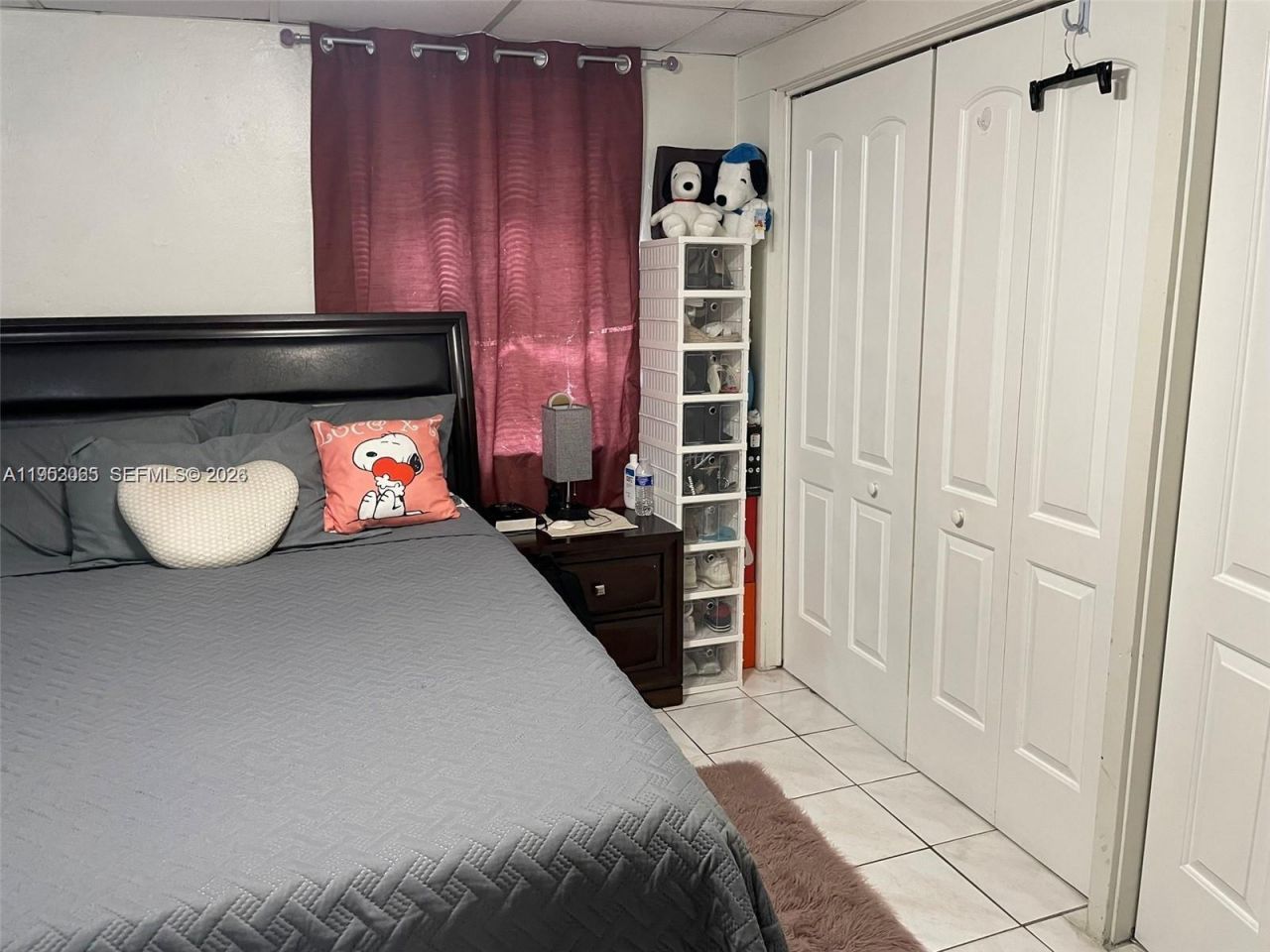 1790 NW 19th St, Miami, FL 33125 Photo