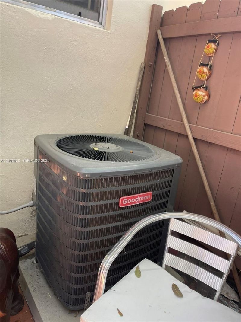 1790 NW 19th St, Miami, FL 33125 Photo