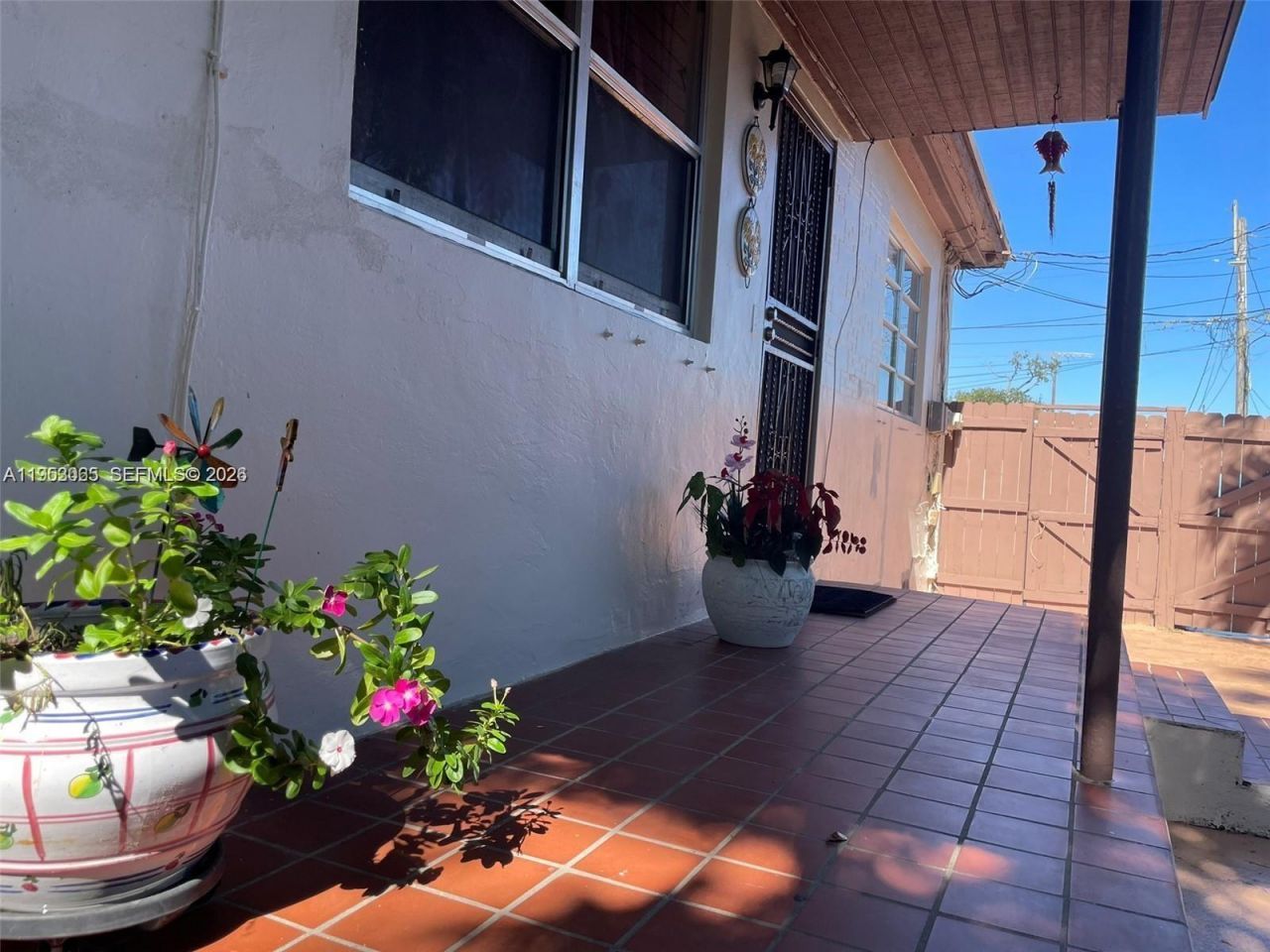 1790 NW 19th St, Miami, FL 33125 Photo