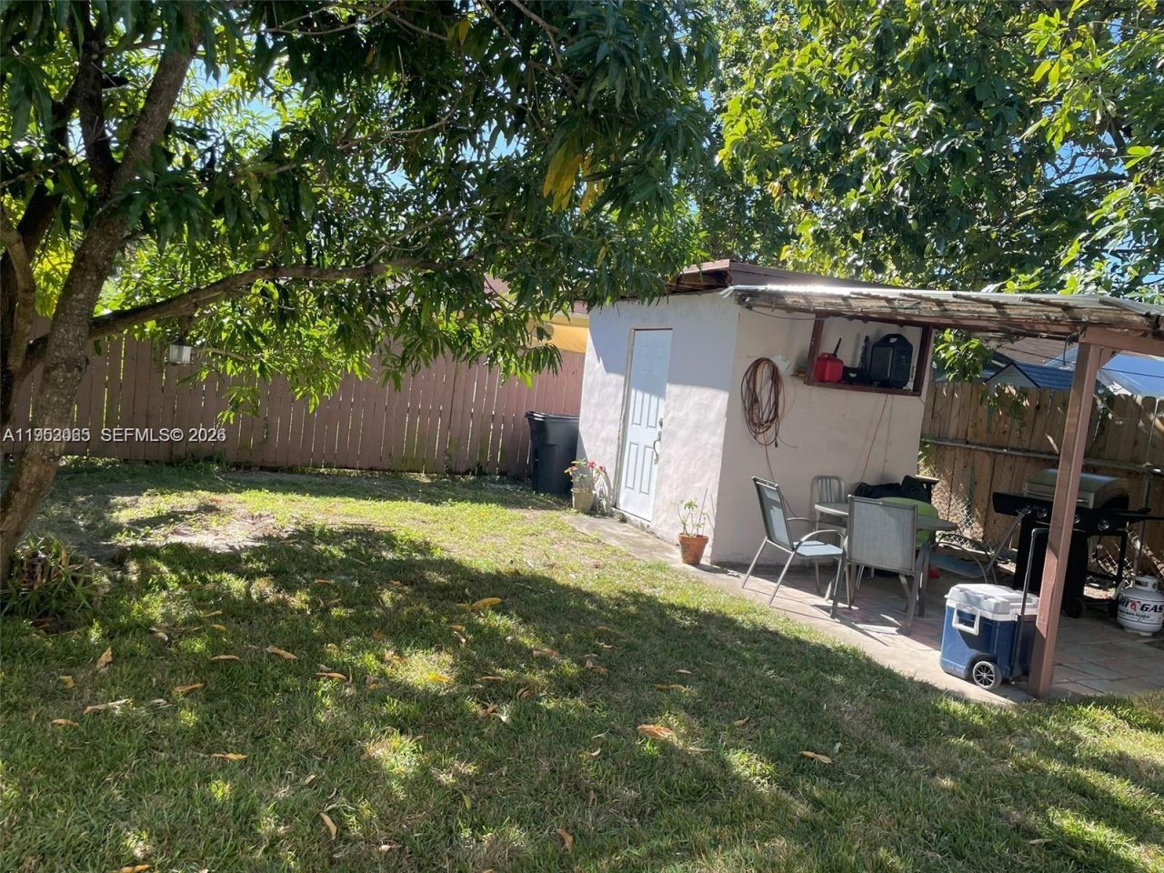 1790 NW 19th St, Miami, FL 33125 Photo