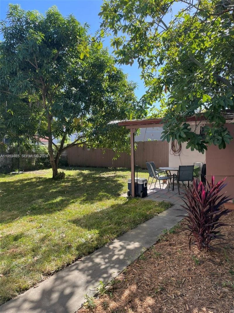 1790 NW 19th St, Miami, FL 33125 Photo