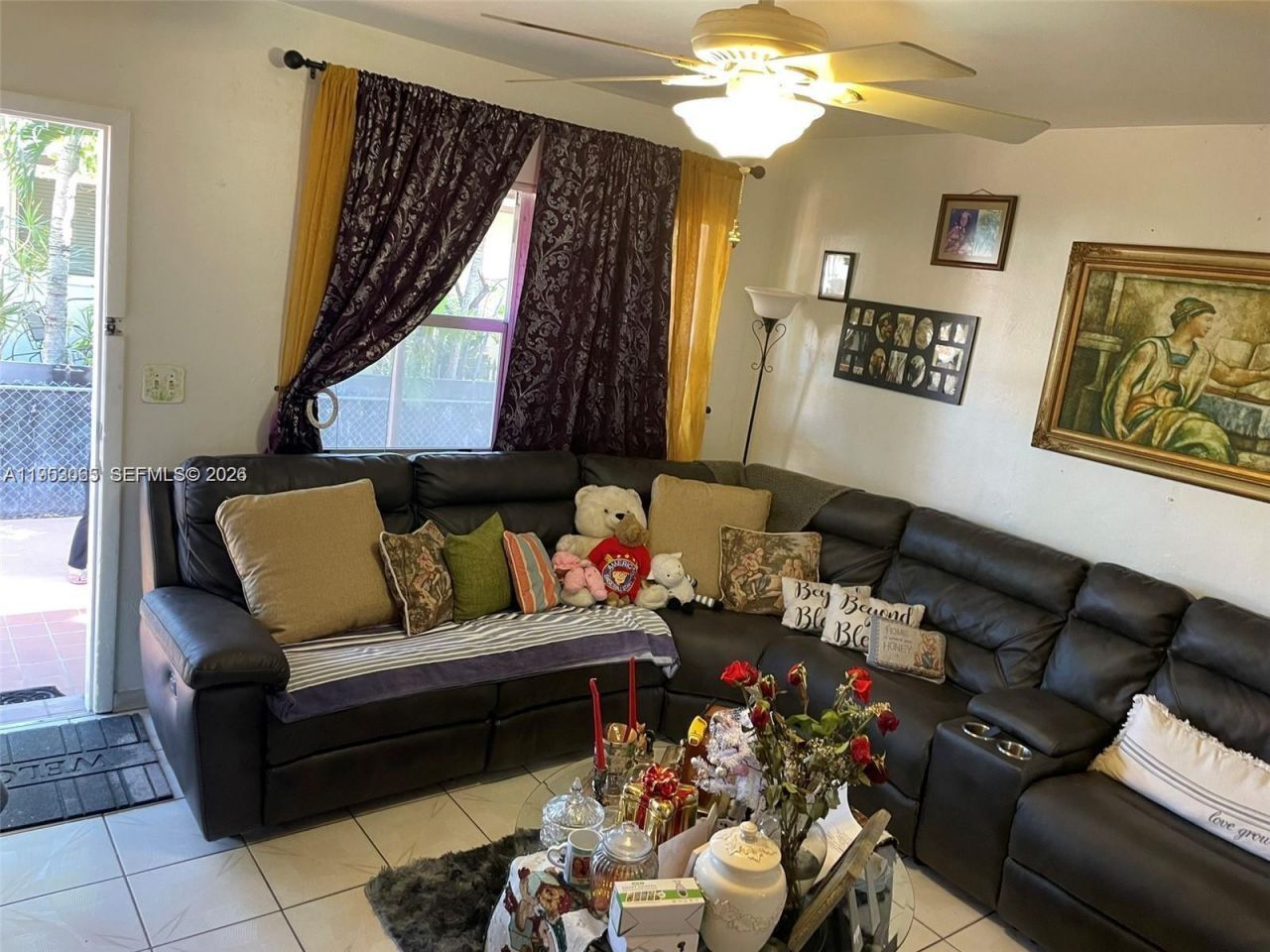 1790 NW 19th St, Miami, FL 33125 Photo