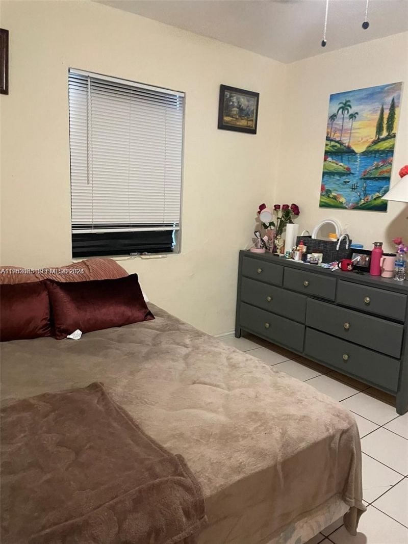 1790 NW 19th St, Miami, FL 33125 Photo