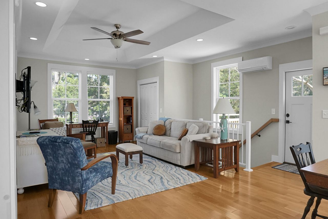 1354 Bluebird Drive Photo 10