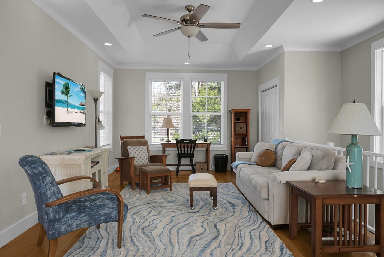 1354 Bluebird Drive Photo 11