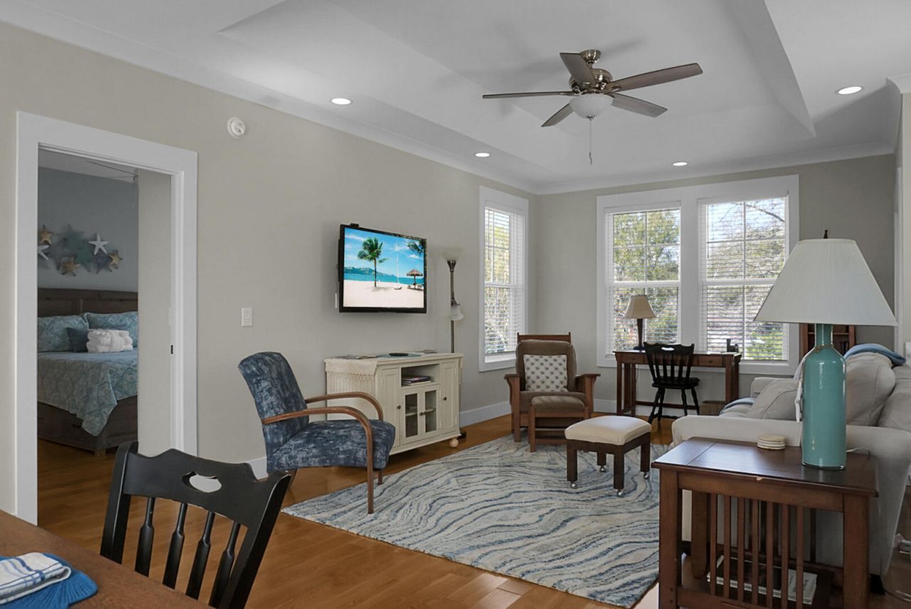 1354 Bluebird Drive Photo 12