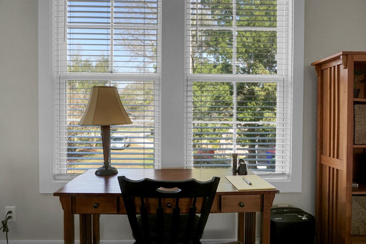 1354 Bluebird Drive Photo 13