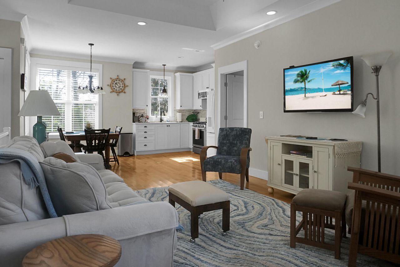 1354 Bluebird Drive Photo 14