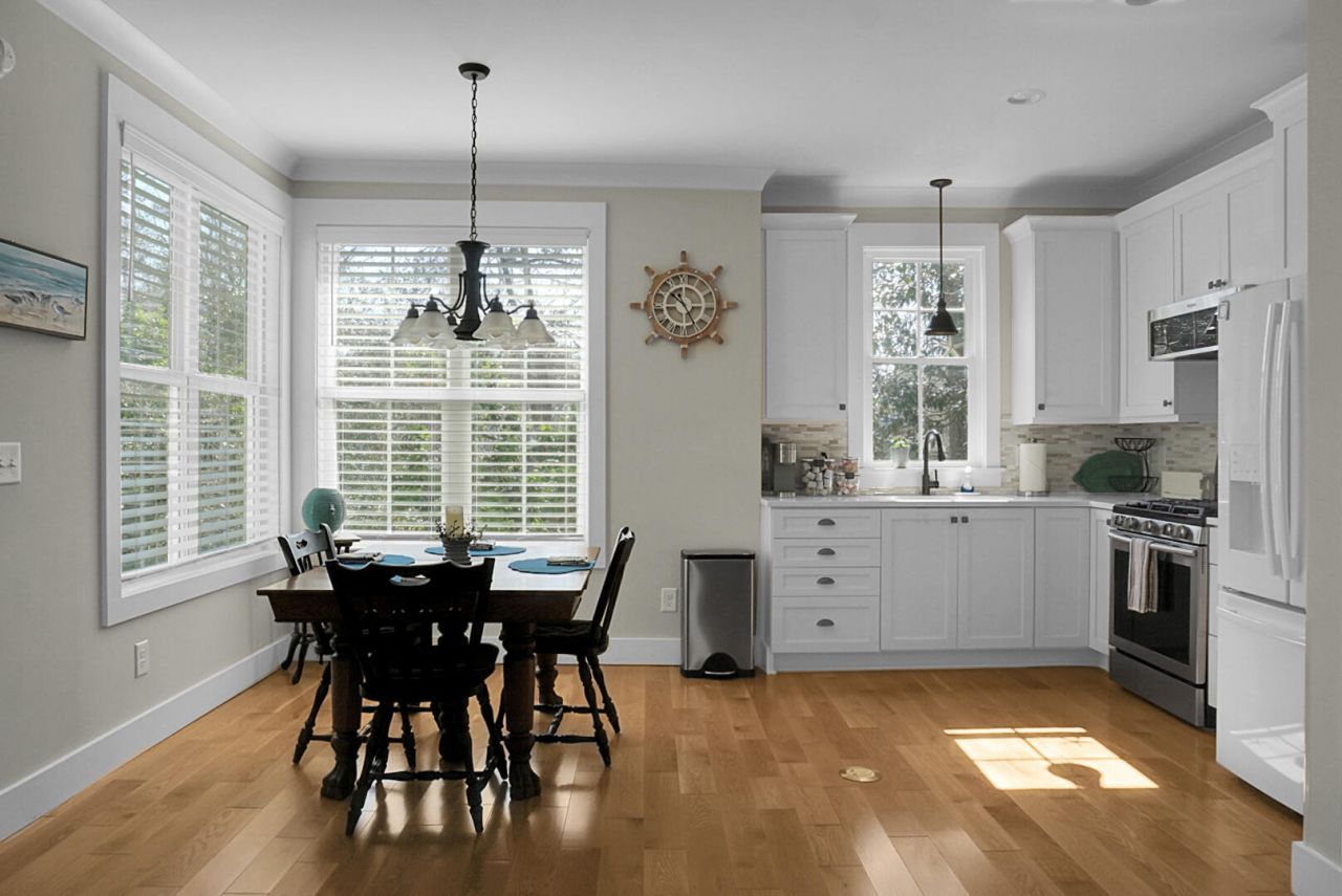 1354 Bluebird Drive Photo 16