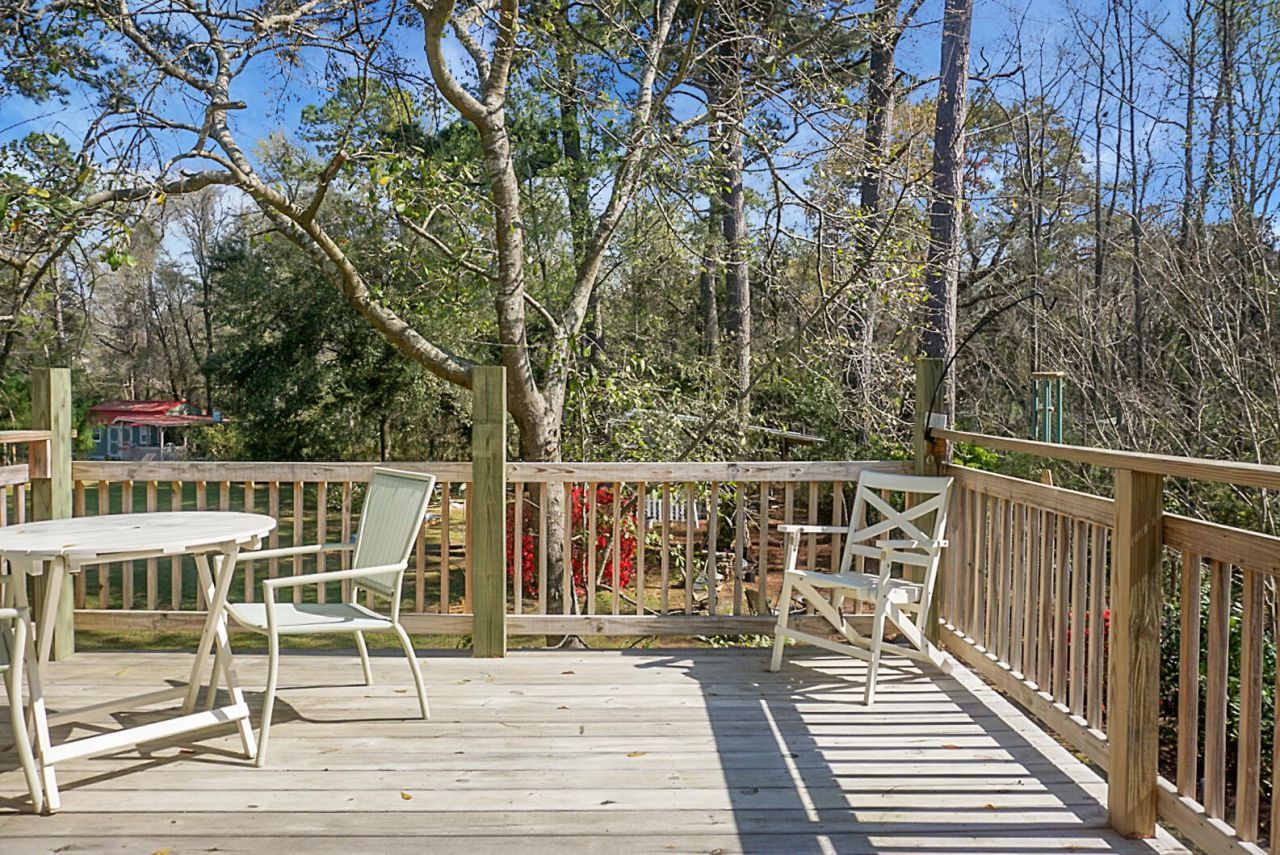 1354 Bluebird Drive Photo 19