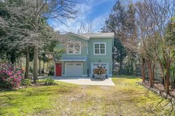 1354 Bluebird Drive photo 4