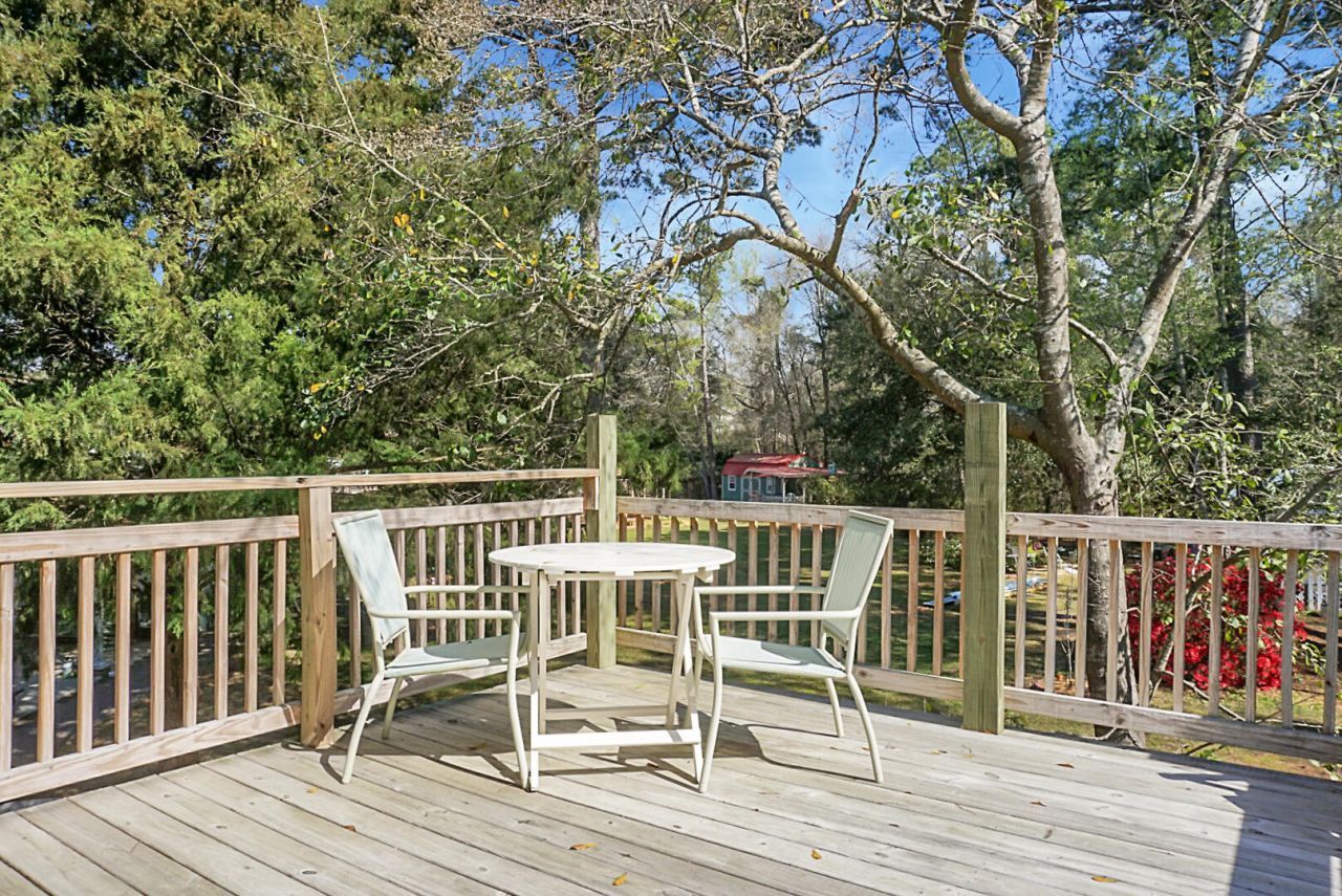 1354 Bluebird Drive Photo 20