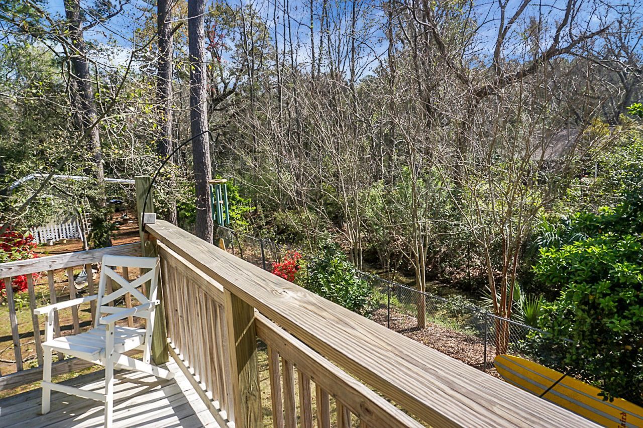 1354 Bluebird Drive Photo 22