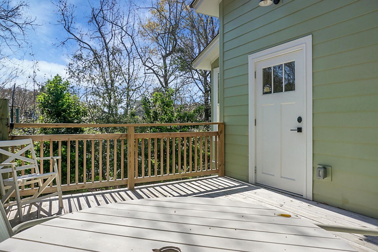 1354 Bluebird Drive Photo 23