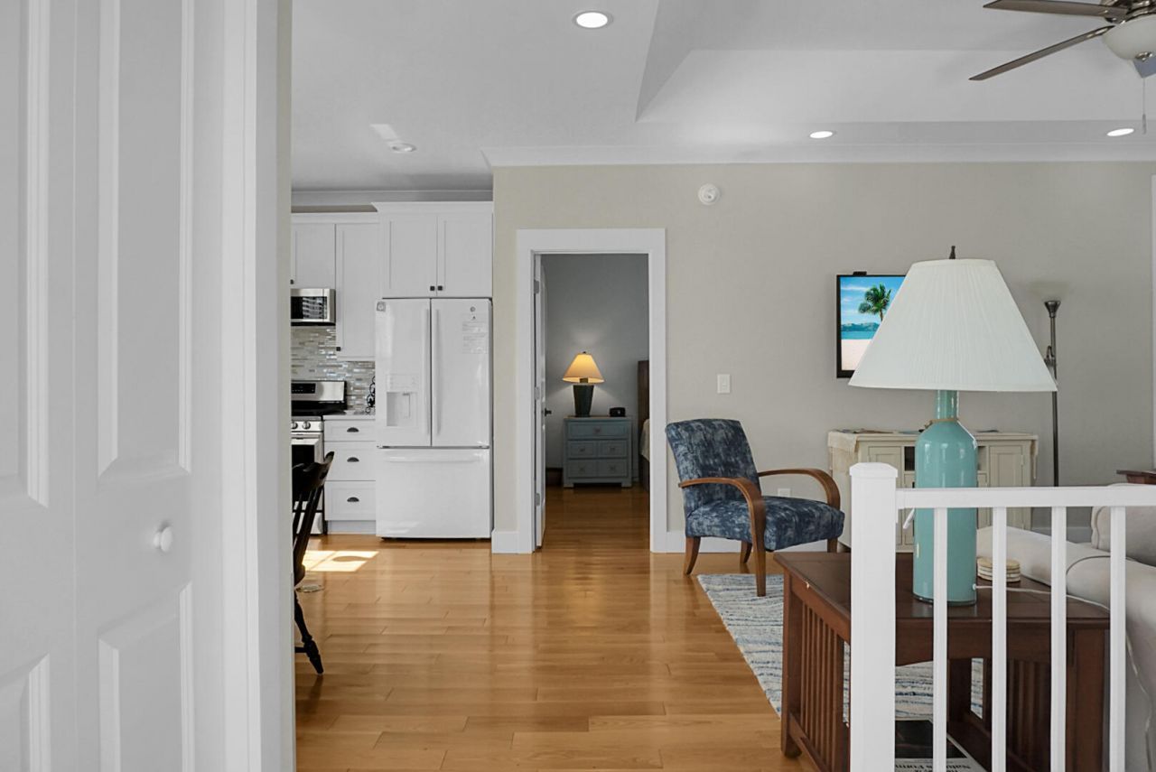 1354 Bluebird Drive Photo 24