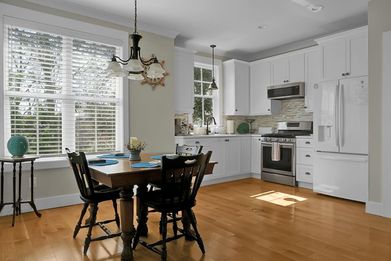 1354 Bluebird Drive Photo 25