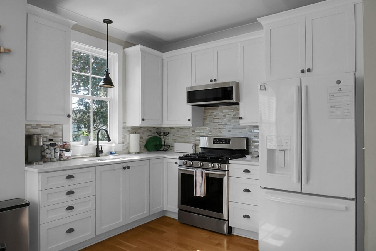 1354 Bluebird Drive Photo 26