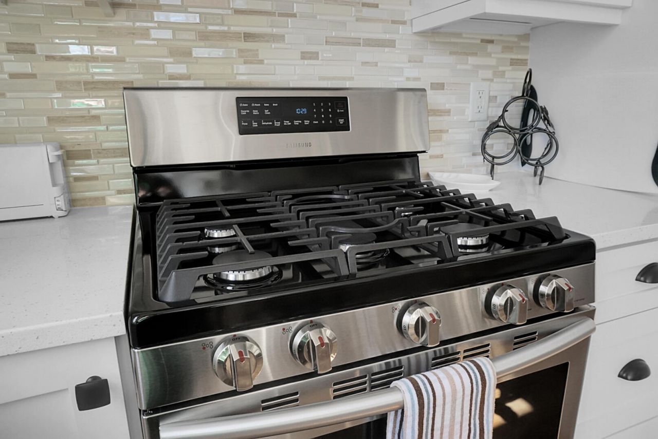 1354 Bluebird Drive Photo 28