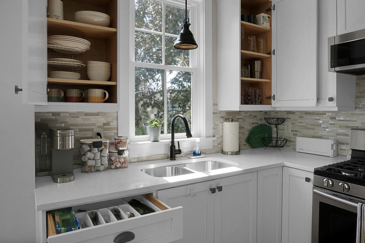 1354 Bluebird Drive Photo 29