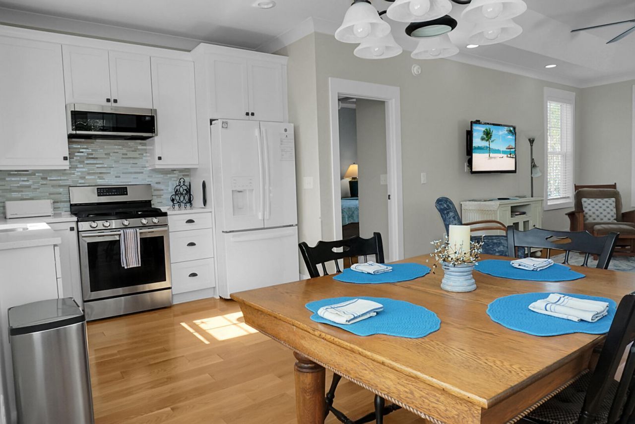 1354 Bluebird Drive Photo 30