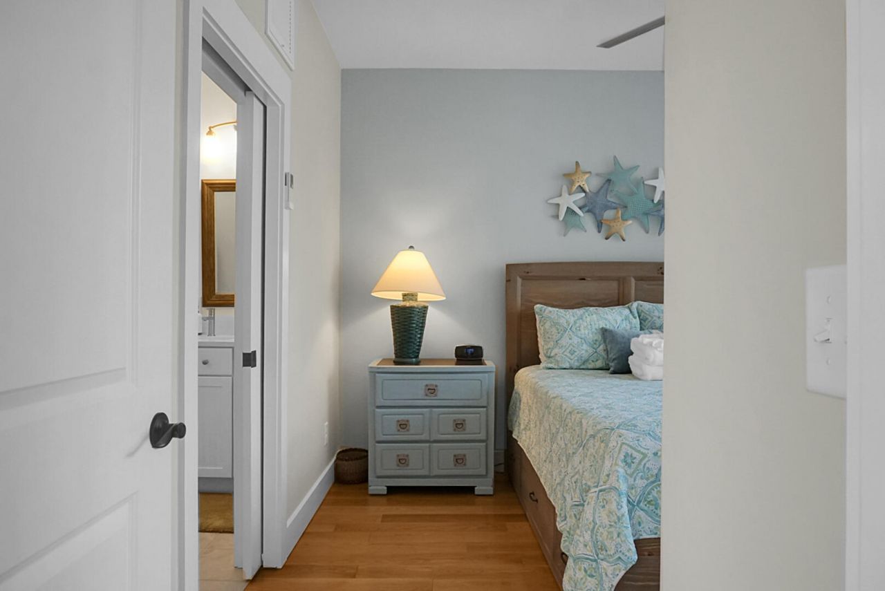 1354 Bluebird Drive Photo 31