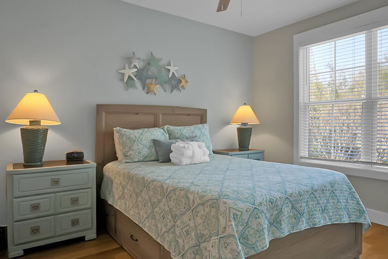 1354 Bluebird Drive Photo 32