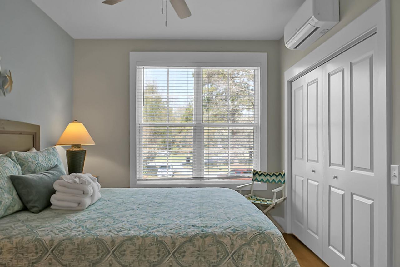 1354 Bluebird Drive Photo 33