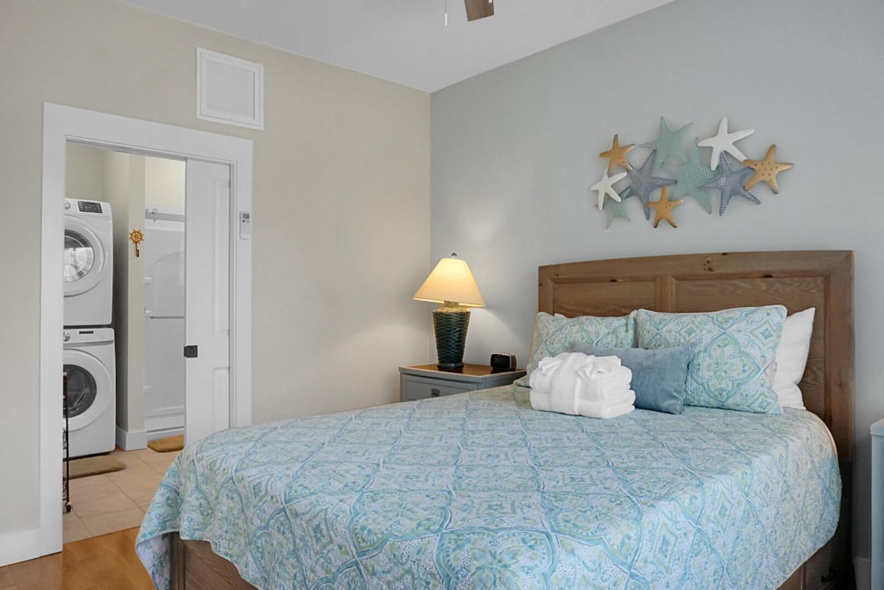 1354 Bluebird Drive Photo 34