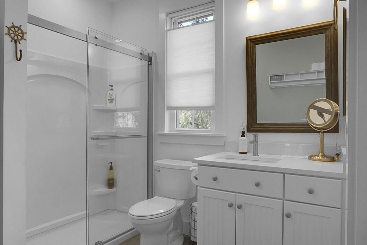 1354 Bluebird Drive Photo 36