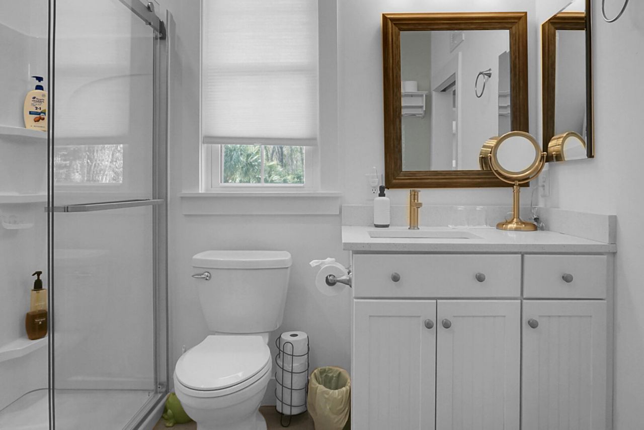 1354 Bluebird Drive Photo 37