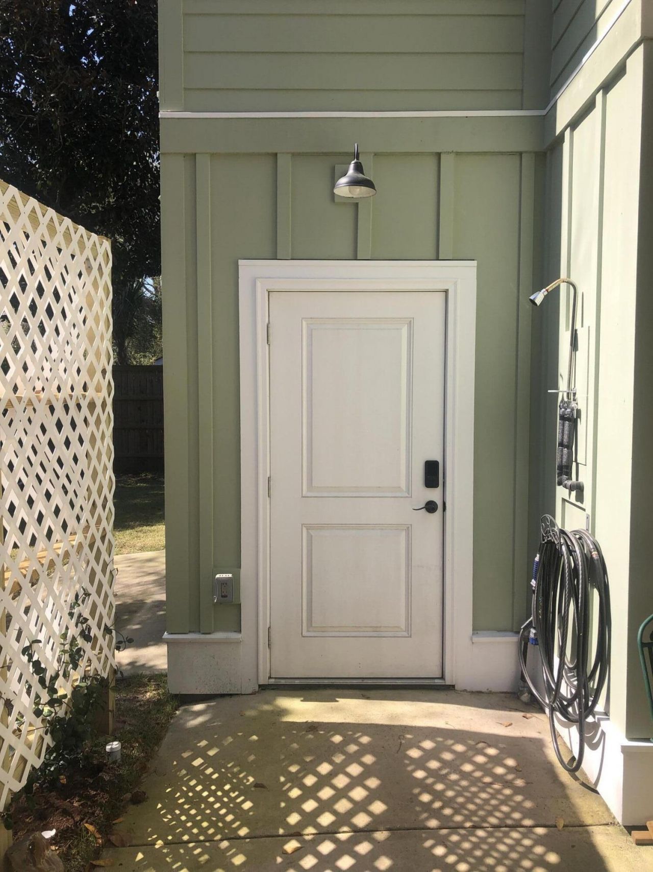 1354 Bluebird Drive Photo 38