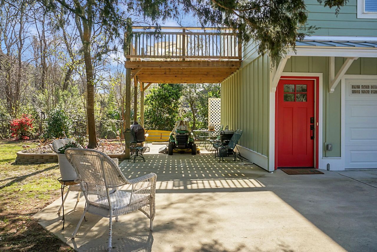 1354 Bluebird Drive Photo 5