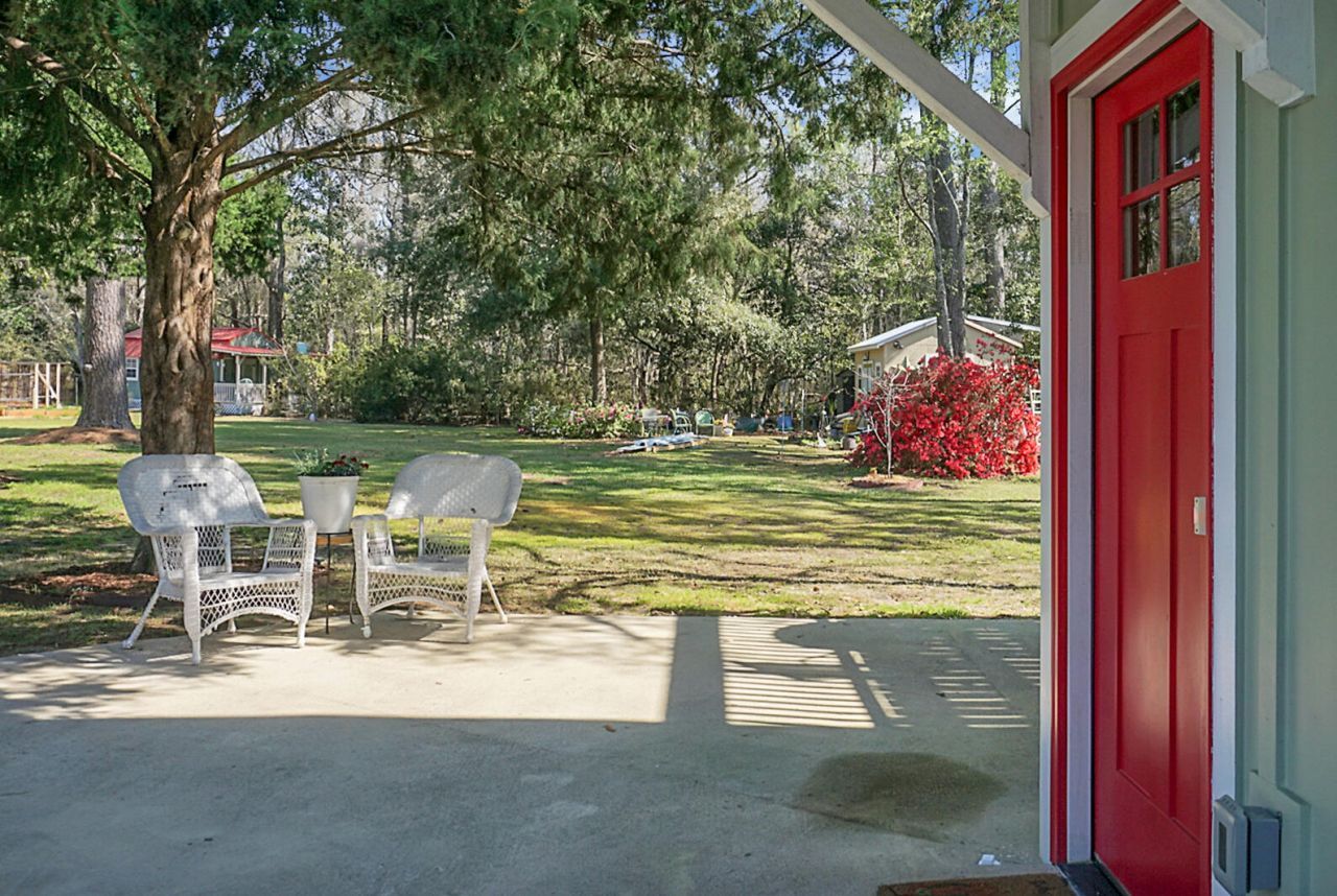 1354 Bluebird Drive Photo 7