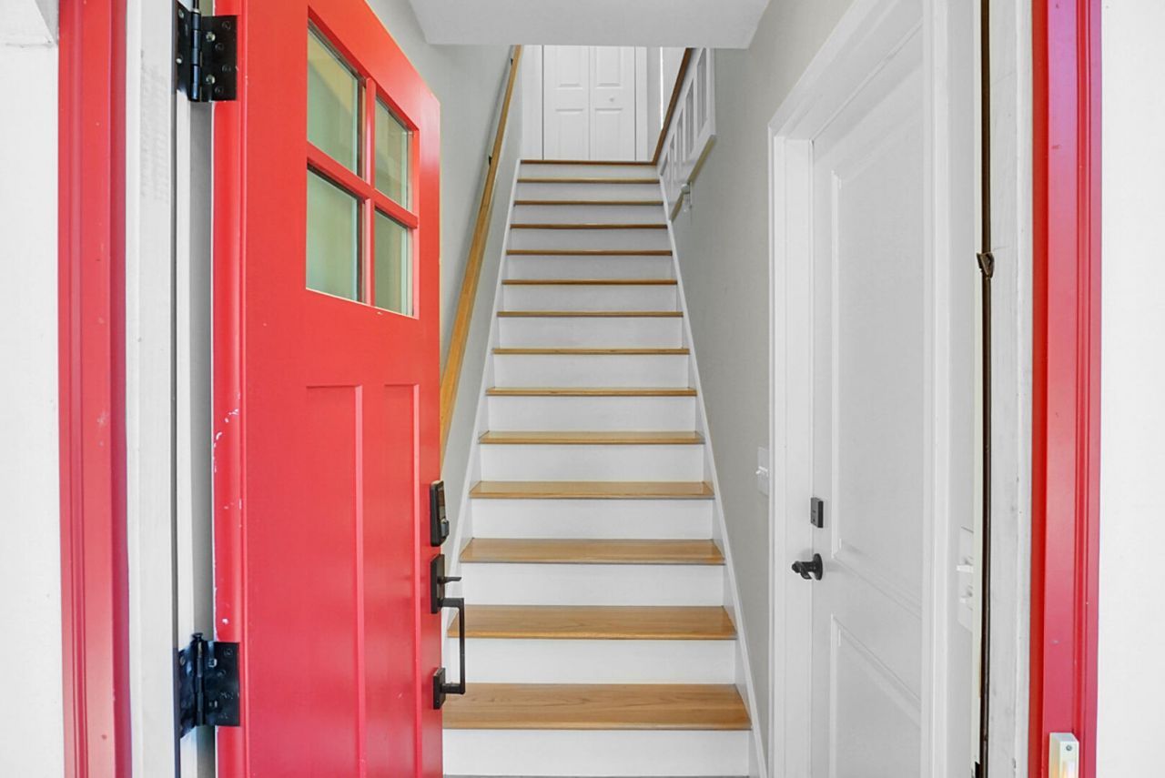 1354 Bluebird Drive Photo 8