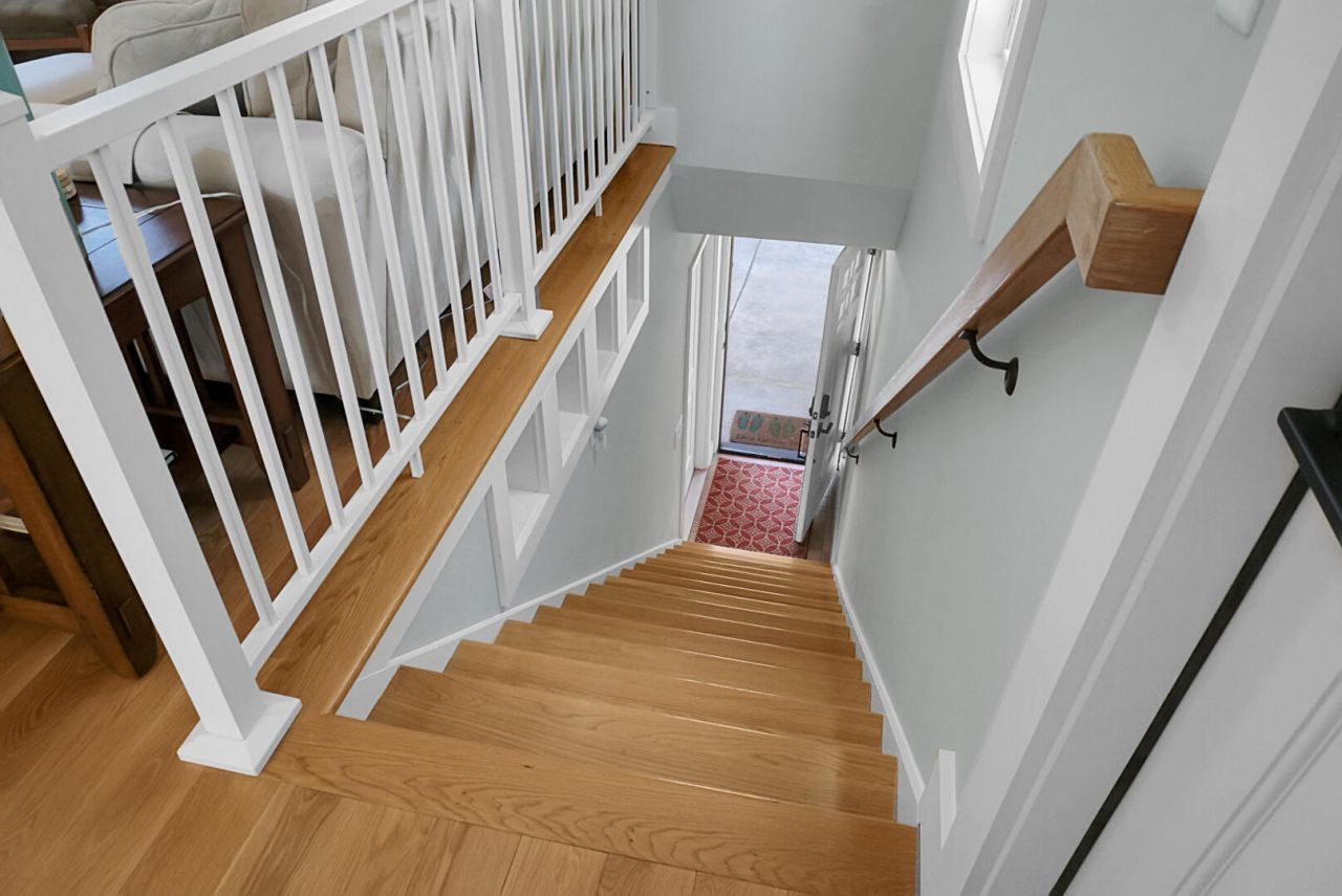 1354 Bluebird Drive Photo 9