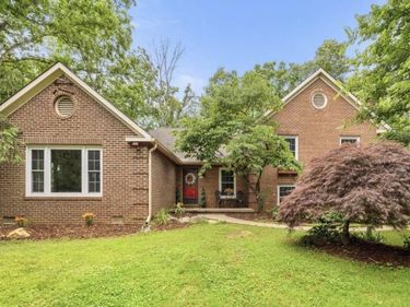 8487 BOTHA ROAD, WARRENTON, VA 20186