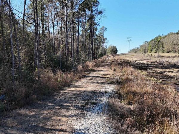 00 Radcliff Road, Saraland, AL 36571