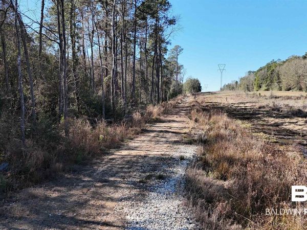 00 Radcliff Road, Saraland, AL 36571