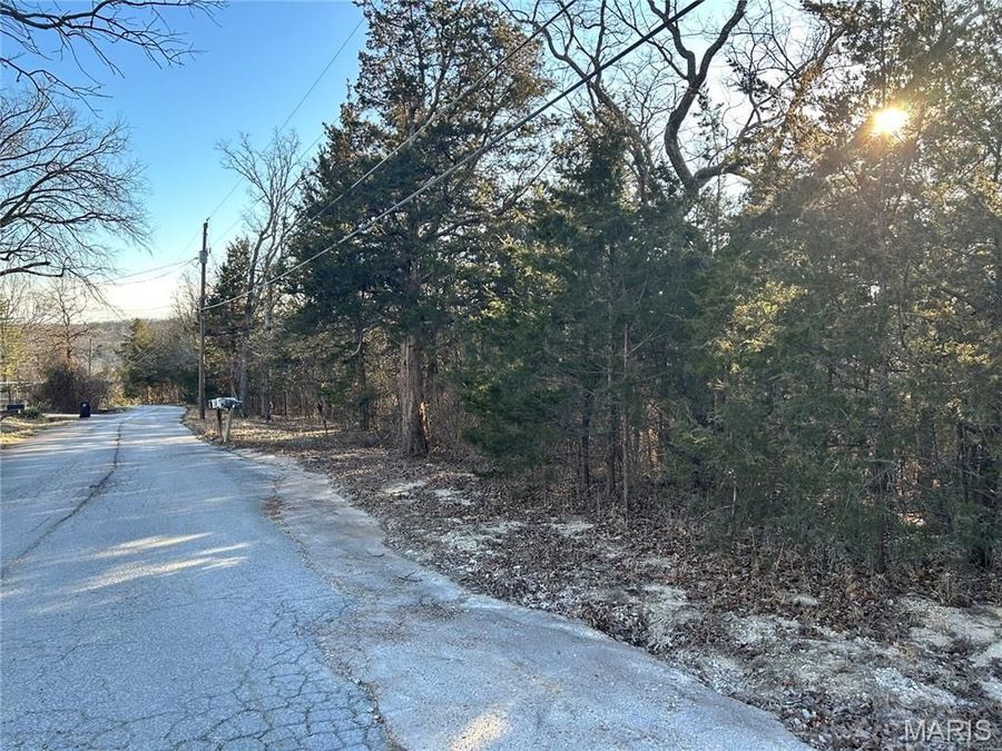 Property Image 6