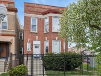 184 N Leamington Avenue, Chicago, IL 60644 primary photo