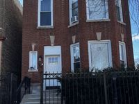 , Chicago, IL 60644 primary photo