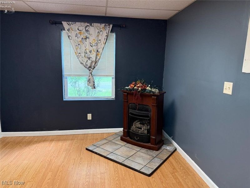 1107 Rainbow Avenue, Vickery, OH 43464 Photo 10