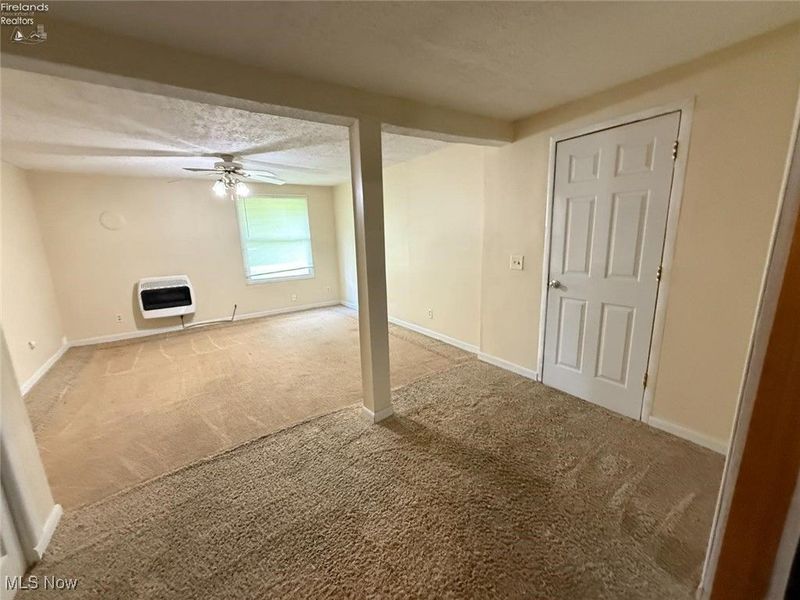 1107 Rainbow Avenue, Vickery, OH 43464 Photo 11