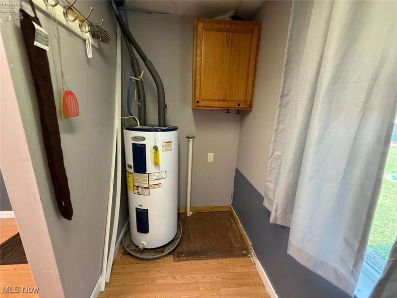 1107 Rainbow Avenue, Vickery, OH 43464 Photo 12