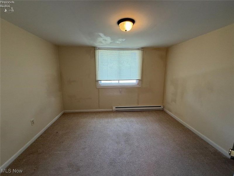 1107 Rainbow Avenue, Vickery, OH 43464 Photo 14