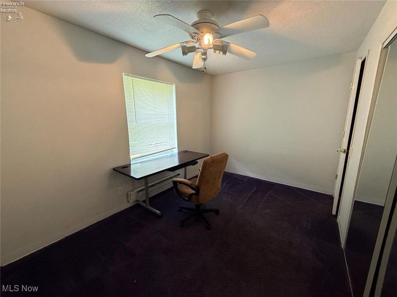 1107 Rainbow Avenue, Vickery, OH 43464 Photo 17