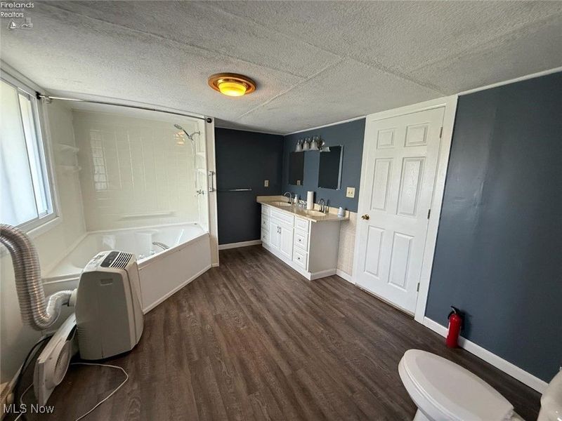 1107 Rainbow Avenue, Vickery, OH 43464 Photo 18