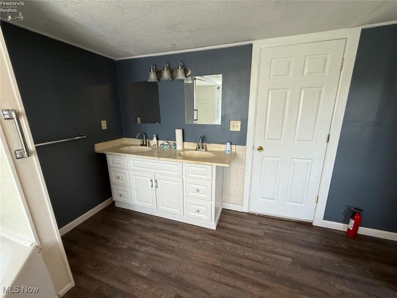 1107 Rainbow Avenue, Vickery, OH 43464 Photo 19