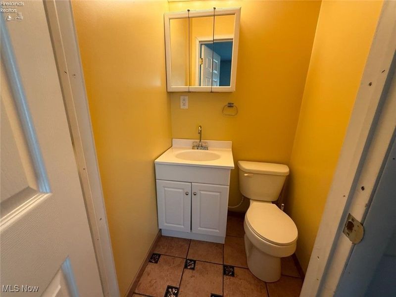 1107 Rainbow Avenue, Vickery, OH 43464 Photo 22